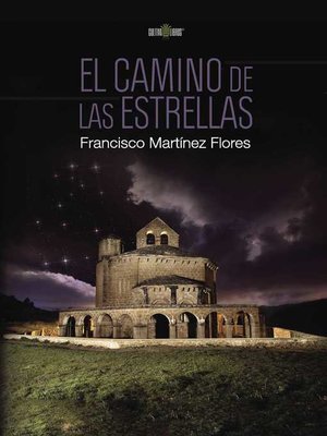 cover image of El camino de las estrellas